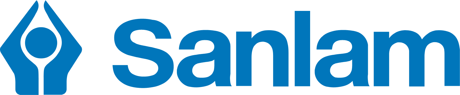 Logo Partenaire Sanlam
